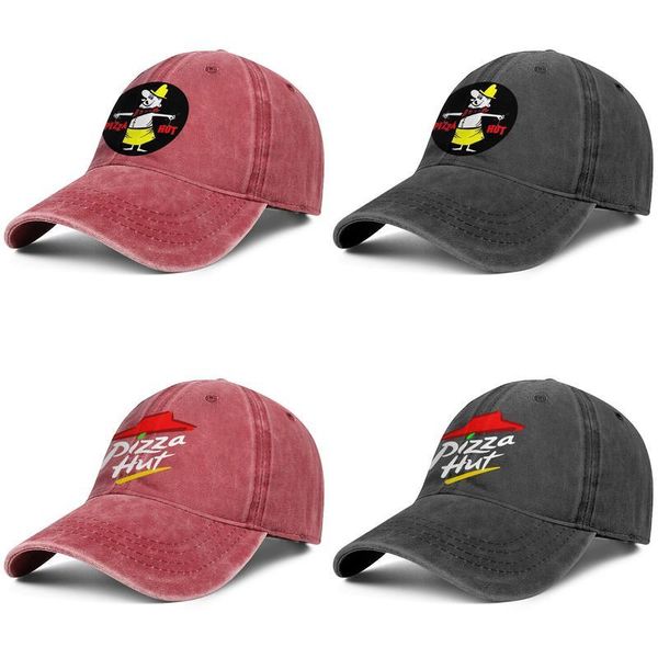 pizza hut logo fashion baseball cap ball custom adjustable vintage hat blank denim hut's logo sign symbol black distressed online, Blue;gray
pizza hut logo fashion baseball cap ball custom adjustable vintage hat blank denim hut's logo sign symbol black distressed online, Blue;gray