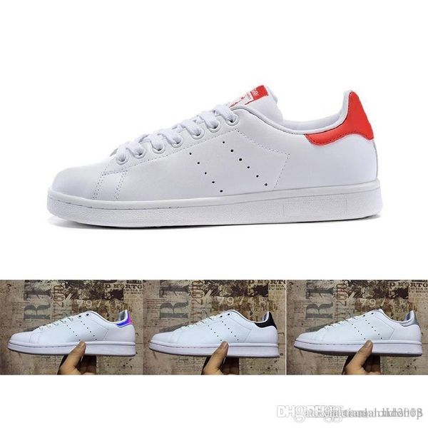 2019 new originals superstar white hologram iridescent junior superstars 80s pride sneakers super star women men sport running shoes 36-44
2019 new originals superstar white hologram iridescent junior superstars 80s pride sneakers super star women men sport running shoes 36-44