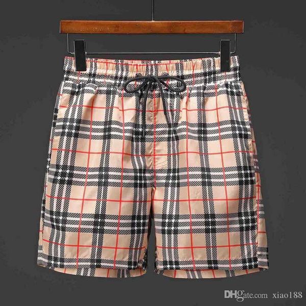 2019 лето новые моды водонепроницаемая ткань конструктора мужчин бич брюки мужские шорты совета мужские шорты surf плавок спортивные шорты, White;black
2019 лето новые моды водонепроницаемая ткань конструктора мужчин бич брюки мужские шорты совета мужские шорты surf плавок спортивные шорты, White;black