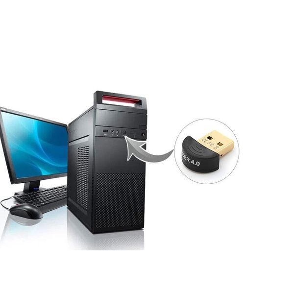 2pc usb bluetooth adapter v4.0 csr dual mode wireless mini bluetooth dongle 4.0 transmitter auto car receiver audio
2pc usb bluetooth adapter v4.0 csr dual mode wireless mini bluetooth dongle 4.0 transmitter auto car receiver audio