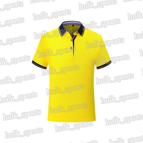 2656 sports polo ventilation quick-drying men 201d t9 short sleeve-shirt comfortable new style jersey1887958, Black
2656 sports polo ventilation quick-drying men 201d t9 short sleeve-shirt comfortable new style jersey1887958, Black