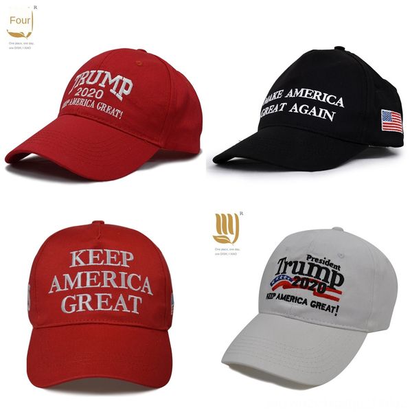 jmttb hy7500 black red embroidery make america great support hat donald trump hats maga sports again baseball caps trump бейсболки, Blue;gray
jmttb hy7500 black red embroidery make america great support hat donald trump hats maga sports again baseball caps trump бейсболки, Blue;gray
