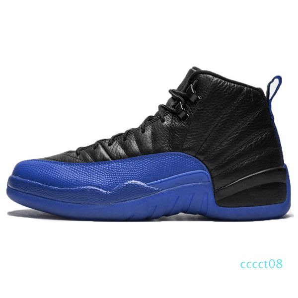 2020 new punch game royal fiba 12 12s women mens basketball shoes midnight black reverse taxi gym red gamma blue sports sneakers ct8
2020 new punch game royal fiba 12 12s women mens basketball shoes midnight black reverse taxi gym red gamma blue sports sneakers ct8