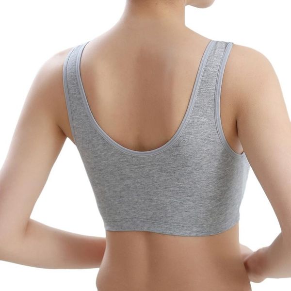 large size comforty nursing bra women feeding pregnanqewt maternity bra breastfeeding full cup stretchy soft nursing underwear, White
large size comforty nursing bra women feeding pregnanqewt maternity bra breastfeeding full cup stretchy soft nursing underwear, White