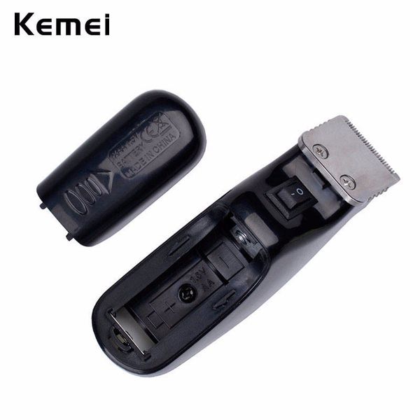 newst kemei beard cutter professional hair trimmer km-666 electric hair clipper cutting machine hair remover bwkf pqote
newst kemei beard cutter professional hair trimmer km-666 electric hair clipper cutting machine hair remover bwkf pqote