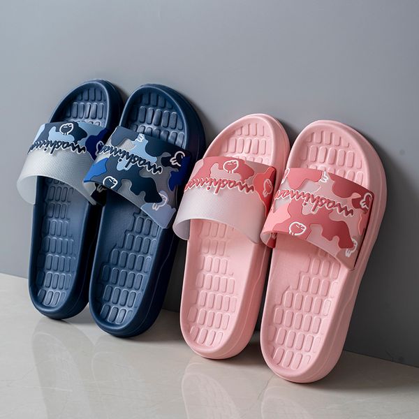 summer women slippers summer indoor slippers sandals non-slip woman, Black
summer women slippers summer indoor slippers sandals non-slip woman, Black