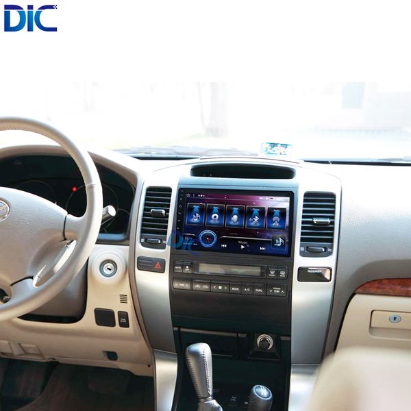 android 9.0 touch screen multimedia 4k system carplay voice control steering wheel car player navigation gps for prado 2004-2009 car dvd
android 9.0 touch screen multimedia 4k system carplay voice control steering wheel car player navigation gps for prado 2004-2009 car dvd