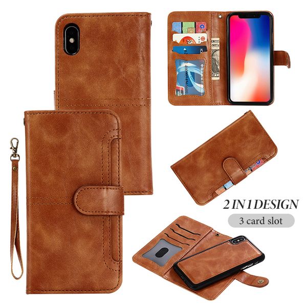 forubest ретро pu кожа флип кошелек обложка чехол для iphone 11 pro max 8 7 plus iphone x xs max xr case phone
forubest ретро pu кожа флип кошелек обложка чехол для iphone 11 pro max 8 7 plus iphone x xs max xr case phone