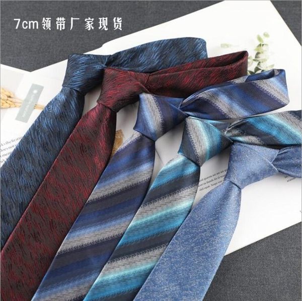 men's ties stripe flower floral 7cm jacquard necktie men business casual necktie daily wear cravat wedding party gift for boy, Black;gray
men's ties stripe flower floral 7cm jacquard necktie men business casual necktie daily wear cravat wedding party gift for boy, Black;gray
