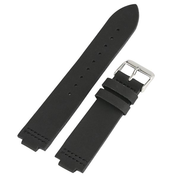 22mm leather strap black blue watch band natural wooden watches replacement pin buckle two-pieces wristband, Black;brown
22mm leather strap black blue watch band natural wooden watches replacement pin buckle two-pieces wristband, Black;brown
