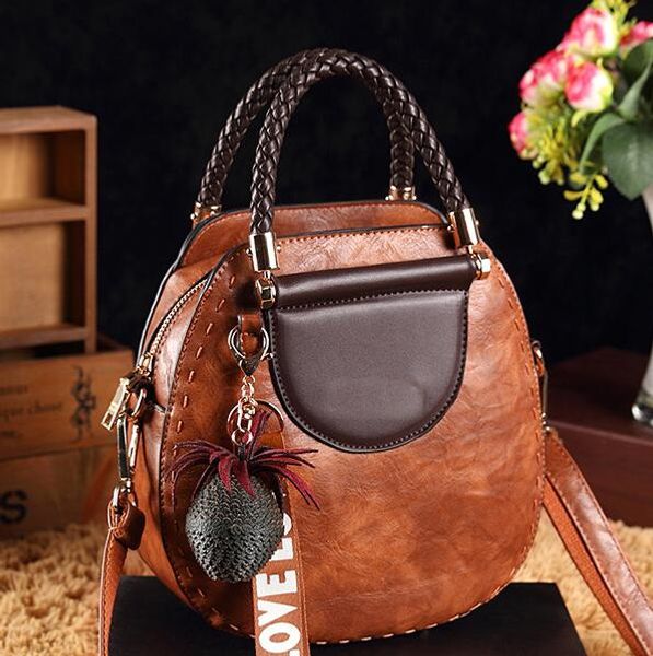 mini leather ladies tote bag luxury wide shoulder bag shoulder bag designer ladies wallet tote ing
mini leather ladies tote bag luxury wide shoulder bag shoulder bag designer ladies wallet tote ing