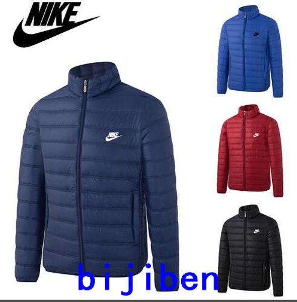 the new north men softshell bionic jackets outdoor casual windproof face warm ski coats thin down jacket mens down jacket x-3, Black
the new north men softshell bionic jackets outdoor casual windproof face warm ski coats thin down jacket mens down jacket x-3, Black