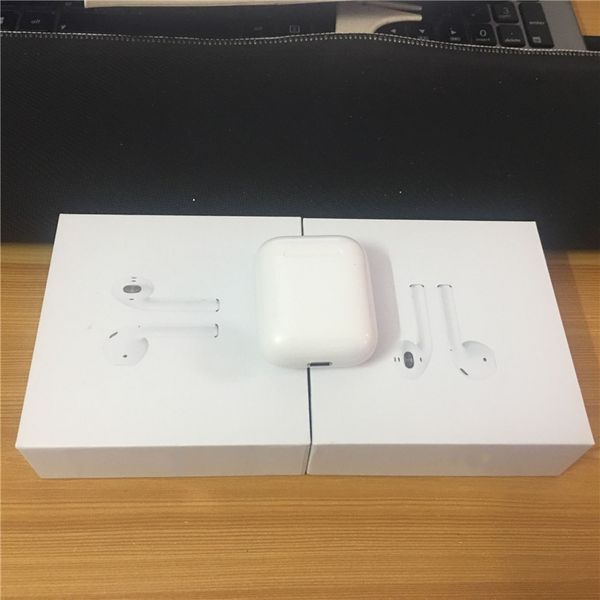 Same ize ound touch the induction not airpod wirele bluetooth earphone deep ba intelligent earplug
Same ize ound touch the induction not airpod wirele bluetooth earphone deep ba intelligent earplug