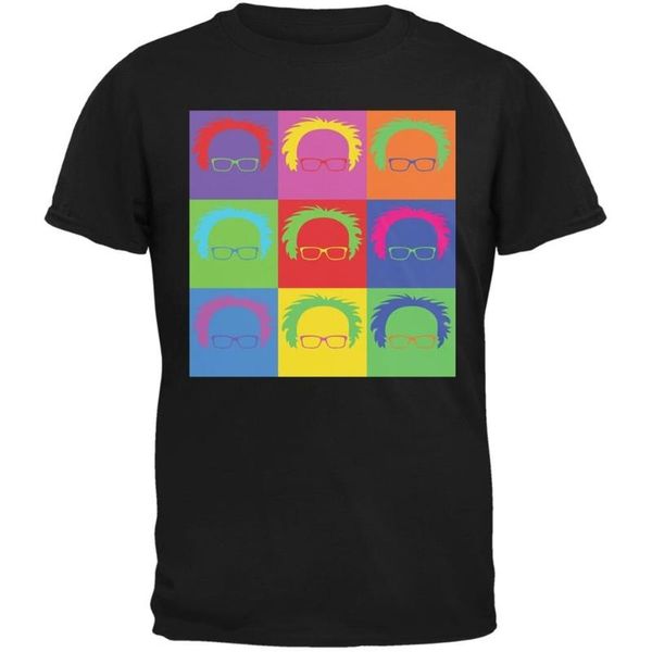 men's t-shirts election bernie sanders hair minimalist art black t-shirt birthday gift tee shirt, White;black
men's t-shirts election bernie sanders hair minimalist art black t-shirt birthday gift tee shirt, White;black