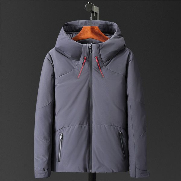 n f--8015-whiteiswhite man outdoor sport outfit coat hooded warm jacket outwear men mountaineering parka fashion coats, Black
n f--8015-whiteiswhite man outdoor sport outfit coat hooded warm jacket outwear men mountaineering parka fashion coats, Black