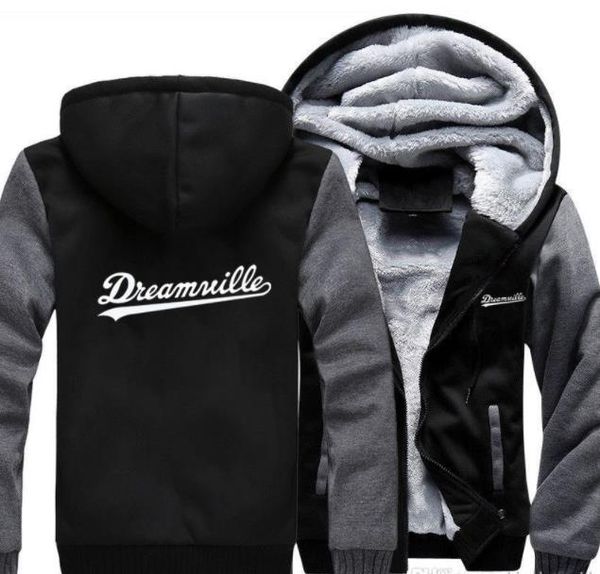 winter warm black red fleece dreamville thicekn hoodie dreamville designer hoodie sweatershirt zipper coats hoodie s-5xl
winter warm black red fleece dreamville thicekn hoodie dreamville designer hoodie sweatershirt zipper coats hoodie s-5xl