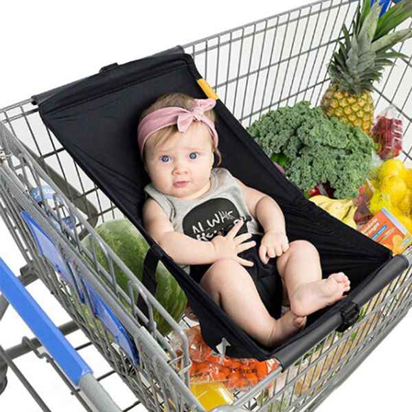 creative portable baby hammock for shopping trolley cot bed baby supplies
creative portable baby hammock for shopping trolley cot bed baby supplies
