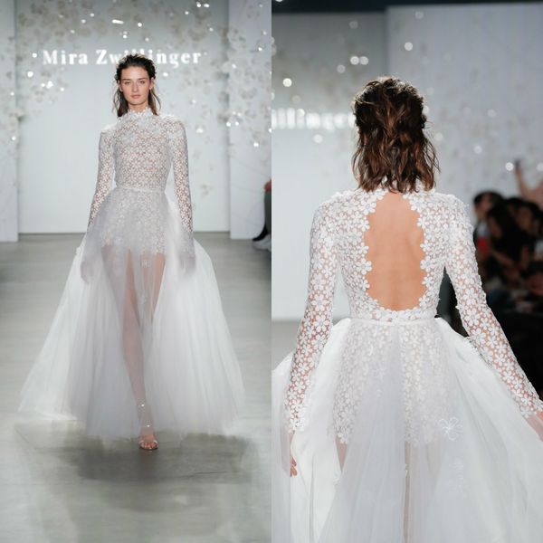 миѬа zwillinger 2020 boho вадебное плае high neck lace аппликаи плж окѬй вадебне пла, White
миѬа zwillinger 2020 boho вадебное плае high neck lace аппликаи плж окѬй вадебне пла, White