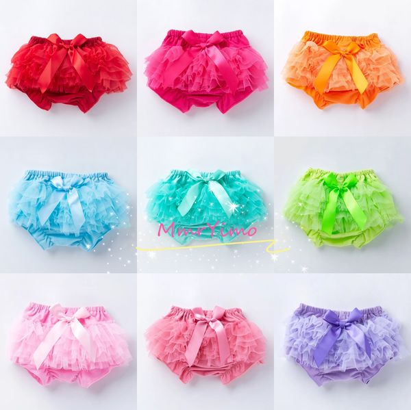 мода дети девочек шорты шифон детские bloomers pp брюки малышей ruffled пеленки обложки с кружевом туту детские шорты, Black
мода дети девочек шорты шифон детские bloomers pp брюки малышей ruffled пеленки обложки с кружевом туту детские шорты, Black