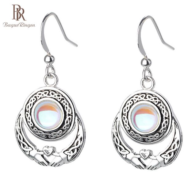 bague ringen vintage silver 925 jewelry special style moonstone earrings for women krada heart in hand gemstone ear drops party, Golden;silver
bague ringen vintage silver 925 jewelry special style moonstone earrings for women krada heart in hand gemstone ear drops party, Golden;silver