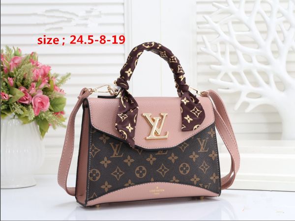 hy1 new styles 2020 styles handbag fashion leather handbags women tote shoulder bags lady leather handbags
hy1 new styles 2020 styles handbag fashion leather handbags women tote shoulder bags lady leather handbags