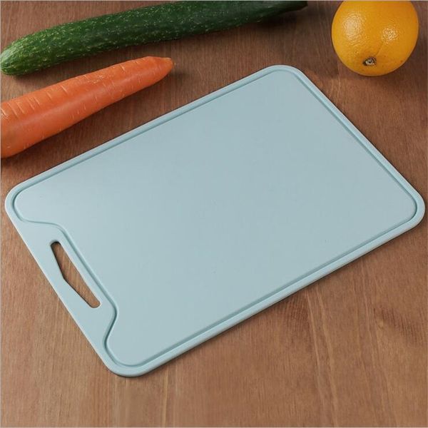 silicone cutting board non-slip chopping board mat 30*22cm fruit vegatable meat tools chopping blocks kitchen accessories gasget
silicone cutting board non-slip chopping board mat 30*22cm fruit vegatable meat tools chopping blocks kitchen accessories gasget