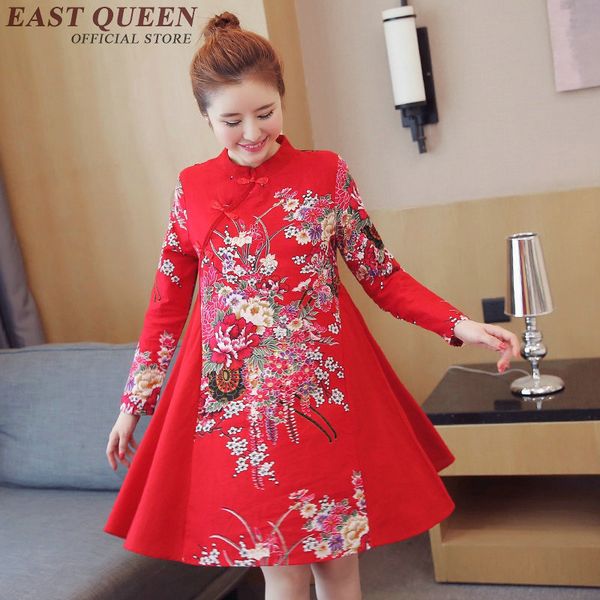 традиционный китайский платье сексуальная cheongsam платье современное платье платья восточном стиле платья dd046 с, Red
традиционный китайский платье сексуальная cheongsam платье современное платье платья восточном стиле платья dd046 с, Red