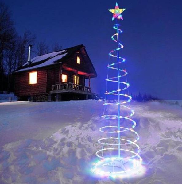 wholesales 5 ft multi-color christmas led lighted spiral tree battery powered xmas holiday
wholesales 5 ft multi-color christmas led lighted spiral tree battery powered xmas holiday
