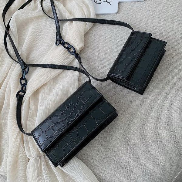 women retro serpentine crossbody bags 2020 female messenger bag new shoulder bag handle bags hasp versatile handbag ladies
women retro serpentine crossbody bags 2020 female messenger bag new shoulder bag handle bags hasp versatile handbag ladies