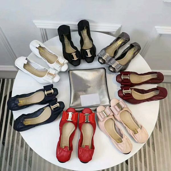 designer women flat shoes real lambskin summer espadrilles classic loafers casual egg roll shoes super soft super comfortable feet 5cm, Black
designer women flat shoes real lambskin summer espadrilles classic loafers casual egg roll shoes super soft super comfortable feet 5cm, Black