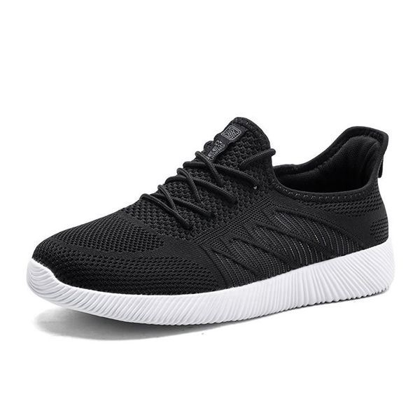 горячая продажа мода мужская обувь mesh дышащие кроссовки walking мужчины обувь новая комфортная легкие кроссовки e-200228009
горячая продажа мода мужская обувь mesh дышащие кроссовки walking мужчины обувь новая комфортная легкие кроссовки e-200228009