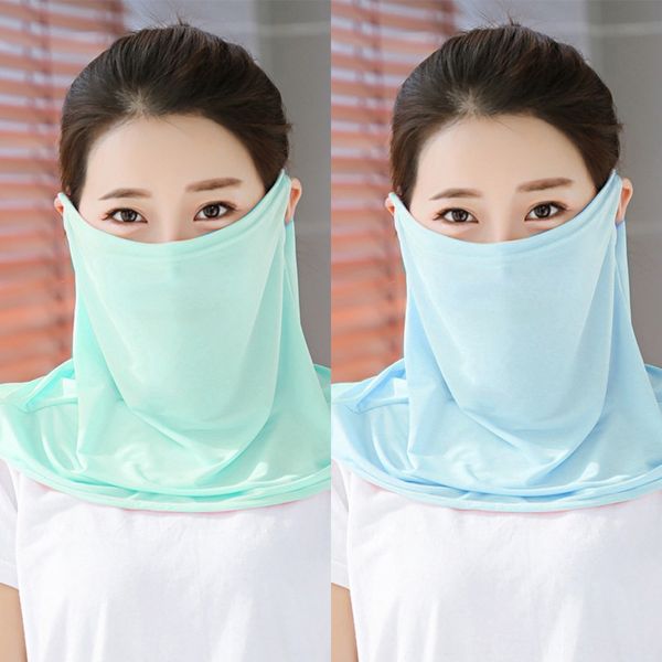 o8eh7 i can't breath black live towel scarf summer outdoor riding mask i cant breathe matter face scarf
o8eh7 i can't breath black live towel scarf summer outdoor riding mask i cant breathe matter face scarf
