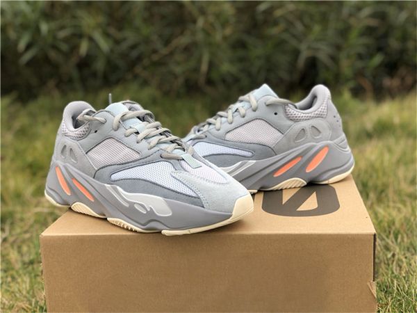 2019 горячие аутентичные оригиналы 700 inertia v2 vanta wave runner сплошной серый 3m светоотражающие kanye west мужчины кроссовки кеды eg75
2019 горячие аутентичные оригиналы 700 inertia v2 vanta wave runner сплошной серый 3m светоотражающие kanye west мужчины кроссовки кеды eg75