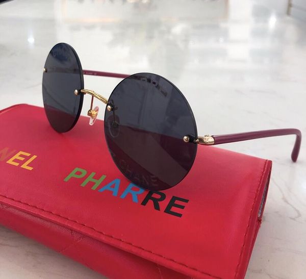 round sunglasses men luxury design sun glasses women luxury sunglasses men mens sunglasses gafas de sol lunettes de soleil 71318, White;black
round sunglasses men luxury design sun glasses women luxury sunglasses men mens sunglasses gafas de sol lunettes de soleil 71318, White;black