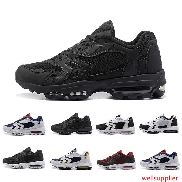 96 running shoes for men cushion 96s black white multicolor mens athletic trainers outdoor sports sneakers size eur 40-46
96 running shoes for men cushion 96s black white multicolor mens athletic trainers outdoor sports sneakers size eur 40-46