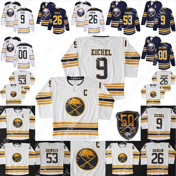 buffalo sabres jersey gilbert perreault rick martin dave andreychuk craig ramsay don luce danny gare rene robert devante stephens johansson, Black;red
buffalo sabres jersey gilbert perreault rick martin dave andreychuk craig ramsay don luce danny gare rene robert devante stephens johansson, Black;red