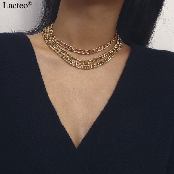 lacteo пѬеђвелиенне 3multi лой кли коле ожеѬеле дл женин панк ип-оп ол, Golden;silver
lacteo пѬеђвелиенне 3multi лой кли коле ожеѬеле дл женин панк ип-оп ол, Golden;silver
