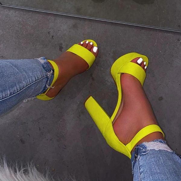 women sandals transparent sandals ladies women's ladies roman style large size high heels casual shoes femeninas#g3, Black
women sandals transparent sandals ladies women's ladies roman style large size high heels casual shoes femeninas#g3, Black