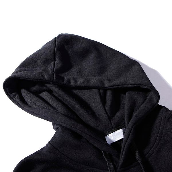 designer men hoodiesluxury women & men printed casual sweatshirts men brand women pullover long sleeve streetwear hoodies, Black
designer men hoodiesluxury women & men printed casual sweatshirts men brand women pullover long sleeve streetwear hoodies, Black