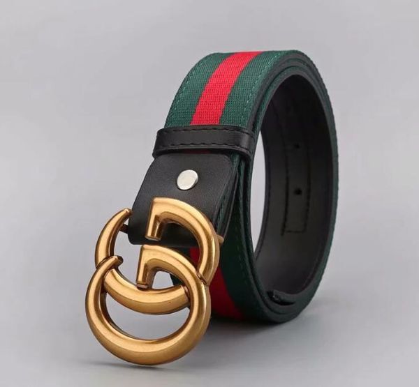 fashion belt leather men belt good quality smooth buckle mens belts for women belt jeans strap, Black;brown
fashion belt leather men belt good quality smooth buckle mens belts for women belt jeans strap, Black;brown