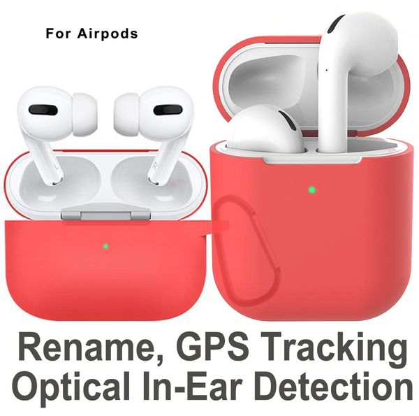 H1 chip air 2 3 pro gp rename tap control optical in ear detection magnetic hinge wirele charge bluetooth earbud pod tw pk i500 i8 i9
H1 chip air 2 3 pro gp rename tap control optical in ear detection magnetic hinge wirele charge bluetooth earbud pod tw pk i500 i8 i9