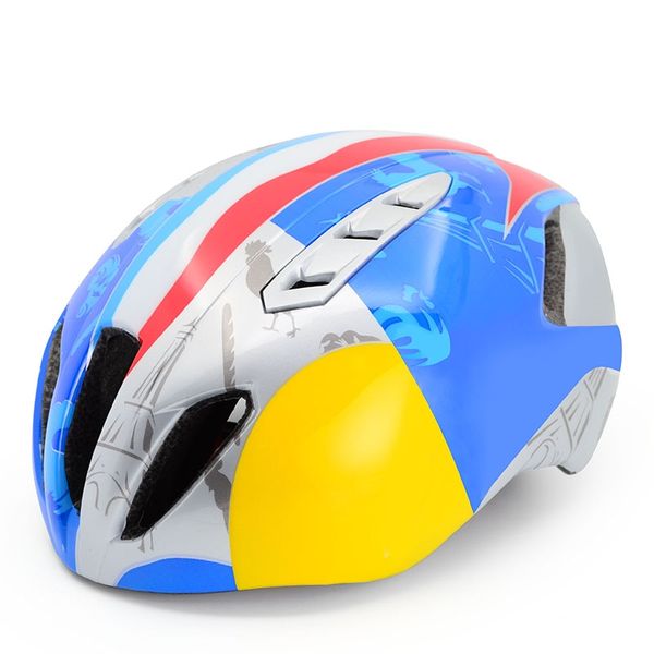 2019 bike helmet mtb cycling helmet men integrally-molded women bicycle helmet man road bike mtb casco ciclismo bicicleta cycling helmets
2019 bike helmet mtb cycling helmet men integrally-molded women bicycle helmet man road bike mtb casco ciclismo bicicleta cycling helmets