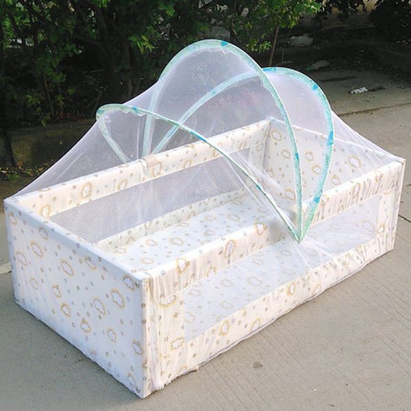 bady kids summer mosquito net universal baby cradle bed mosquito nets summer baby arched mosquitos net a723
bady kids summer mosquito net universal baby cradle bed mosquito nets summer baby arched mosquitos net a723
