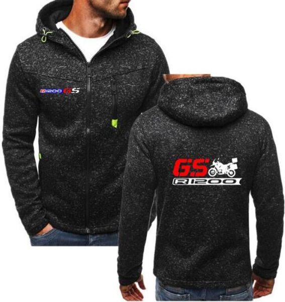 2019 new fashion men's r1200 gs print hoodie zipper solid color long sleeve sweatshirt male akrapovic print jacket, Black
2019 new fashion men's r1200 gs print hoodie zipper solid color long sleeve sweatshirt male akrapovic print jacket, Black