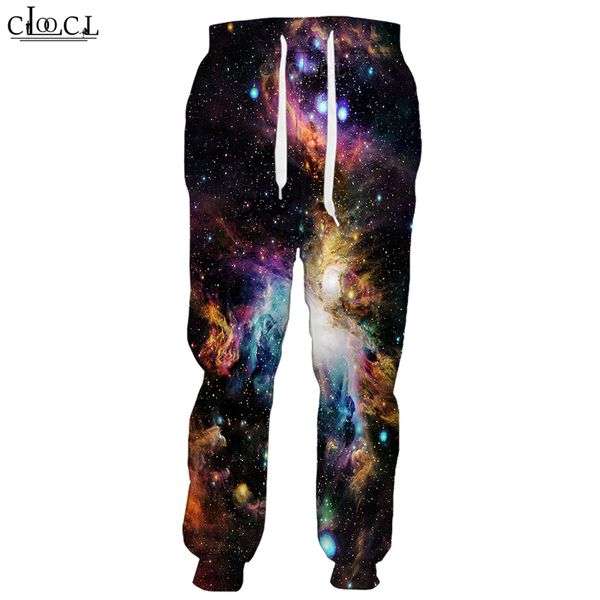 universe outer space starry sky trousers men women 3d print casual sweatpants hip hop streetwear style jogging pants t409, Black
universe outer space starry sky trousers men women 3d print casual sweatpants hip hop streetwear style jogging pants t409, Black