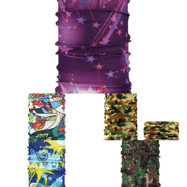 p4zxc 2020 new cycling camo windproof scarfs bandanas ciclismo neck warmer scarfs fishing camouflage bandana man face mask headwear, Black
p4zxc 2020 new cycling camo windproof scarfs bandanas ciclismo neck warmer scarfs fishing camouflage bandana man face mask headwear, Black
