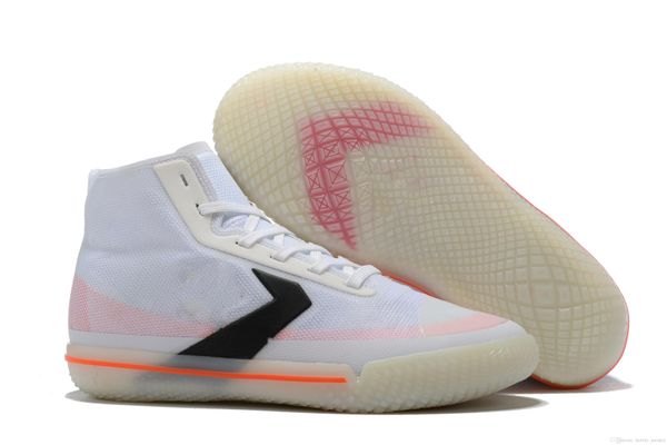 pro bb 2019 нова обђв tinker hatfield x star bb bb ол бакебол дл деев all star pro bb дизайнеѬ, White;red
pro bb 2019 нова обђв tinker hatfield x star bb bb ол бакебол дл деев all star pro bb дизайнеѬ, White;red