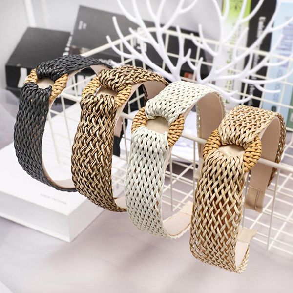 women vintage headband for washing bezel hair accessories girls wide hairband korean fashion headwear hair bands, Silver
women vintage headband for washing bezel hair accessories girls wide hairband korean fashion headwear hair bands, Silver