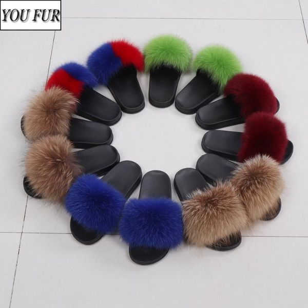 2020 lady new real genuine fur slippers girls lovely fluffy real fur shoes slides raccoon flat sandals, Black
2020 lady new real genuine fur slippers girls lovely fluffy real fur shoes slides raccoon flat sandals, Black