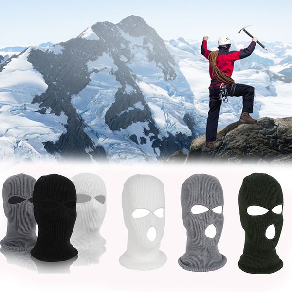1pcs balaclava outdoor winter sports cold protection fleece cap windproof riding mask ski warm headgear
1pcs balaclava outdoor winter sports cold protection fleece cap windproof riding mask ski warm headgear